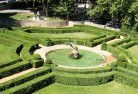 Lamington QLDformal-gardens-10.jpg; ?>