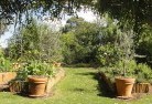 Lamington QLDformal-gardens-2.jpg; ?>